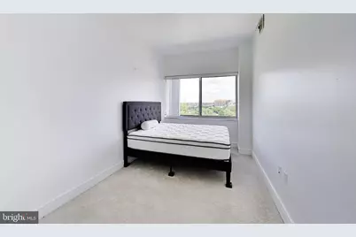 800 4th Street SW #S809, Washington, DC 20024 - Photo 6