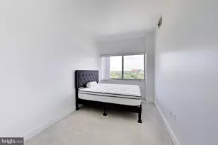 800 4th St SW, Washington, DC 20024 - Photo 6