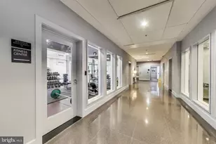 800 4th St SW, Washington, DC 20024 - Photo 20
