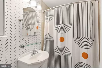 28 Bryant Street NW #1, Washington, DC 20001 - Photo 14