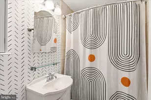 28 Bryant St NW, Washington, DC 20001 - Photo 14