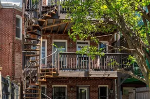 28 Bryant St NW, Washington, DC 20001 - Photo 22