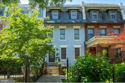 28 Bryant Street NW #1, Washington, DC 20001 - Photo 24
