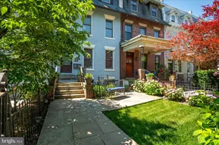 28 Bryant St NW, Washington, DC 20001 - Photo 2