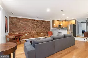 28 Bryant St NW, Washington, DC 20001 - Photo 4