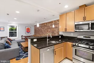 28 Bryant St NW, Washington, DC 20001 - Photo 10