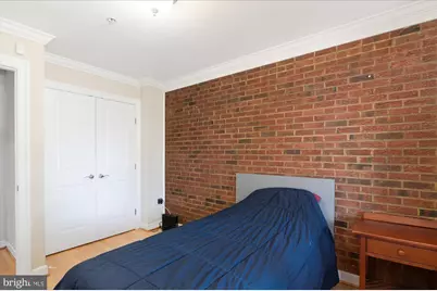 28 Bryant Street NW #1, Washington, DC 20001 - Photo 16