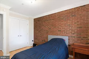 28 Bryant St NW, Washington, DC 20001 - Photo 16