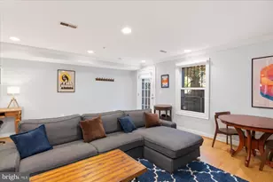 28 Bryant St NW, Washington, DC 20001 - Photo 6