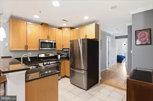 28 Bryant St NW, Washington, DC 20001 - Photo 8
