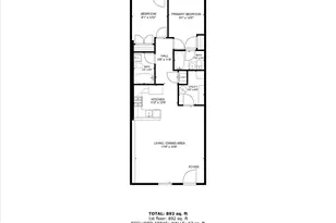 28 Bryant St NW, Washington, DC 20001 - Photo 26