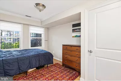 28 Bryant Street NW #1, Washington, DC 20001 - Photo 12