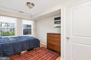 28 Bryant St NW, Washington, DC 20001 - Photo 12