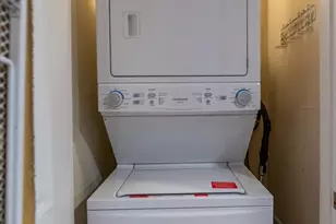 28 Bryant St NW, Washington, DC 20001 - Photo 18
