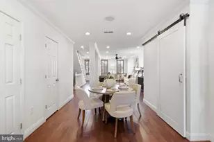 17 V St NW, Washington, DC 20001 - Photo 10