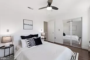 17 V St NW, Washington, DC 20001 - Photo 20