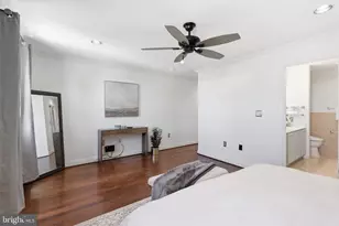 17 V St NW, Washington, DC 20001 - Photo 28