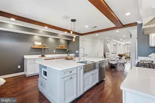 17 V St NW, Washington, DC 20001 - Photo 14