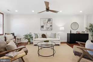 17 V St NW, Washington, DC 20001 - Photo 6