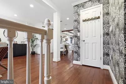 17 V Street NW #1, Washington, DC 20001 - Photo 2