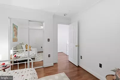 17 V Street NW #1, Washington, DC 20001 - Photo 24