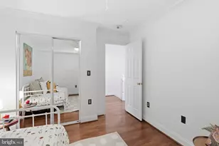 17 V St NW, Washington, DC 20001 - Photo 24