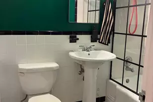 2500 Q St NW, Washington, DC 20007 - Photo 10