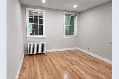 [Address not provided], Washington, DC 20017 - Photo 14