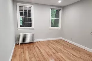 [Address not provided], Washington, DC 20017 - Photo 14