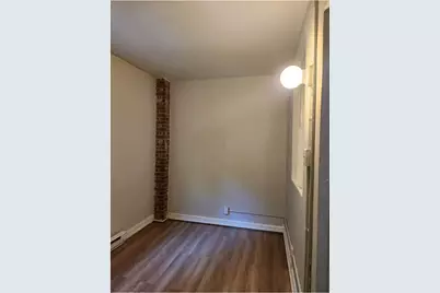 [Address not provided], Washington, DC 20017 - Photo 8