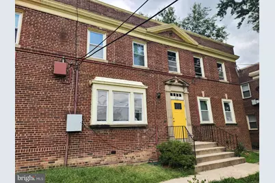 [Address not provided], Washington, DC 20017 - Photo 1