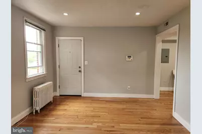 [Address not provided], Washington, DC 20017 - Photo 4