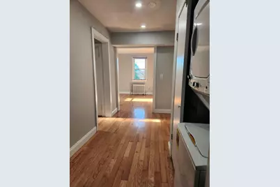 [Address not provided], Washington, DC 20017 - Photo 10