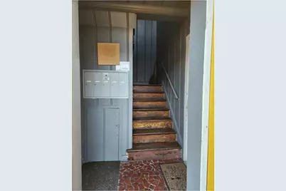 [Address not provided], Washington, DC 20017 - Photo 2