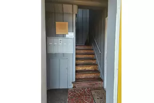 [Address not provided], Washington, DC 20017 - Photo 2