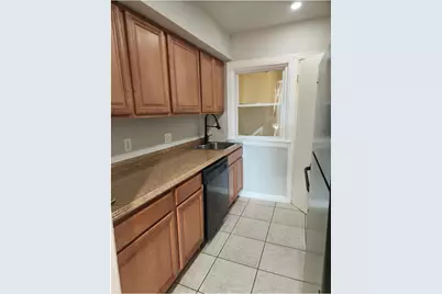 [Address not provided], Washington, DC 20017 - Photo 6
