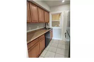 [Address not provided], Washington, DC 20017 - Photo 6