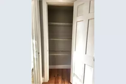 [Address not provided], Washington, DC 20017 - Photo 12