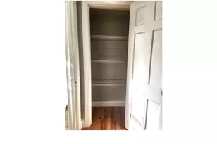 [Address not provided], Washington, DC 20017 - Photo 12