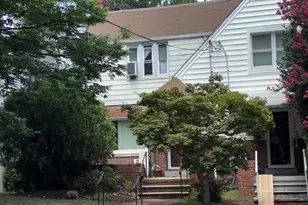 411 Peabody St NW, Washington, DC 20011 - Photo 2