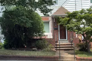 411 Peabody St NW, Washington, DC 20011 - Photo 1