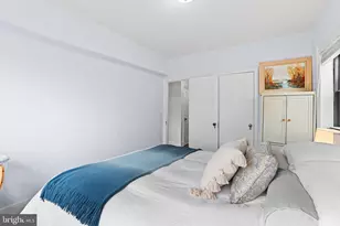 2100 19th St NW, Washington, DC 20009 - Photo 14