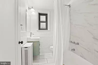 2100 19th Street NW #706, Washington, DC 20009 - Photo 18