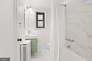 2100 19th St NW, Washington, DC 20009 - Photo 18