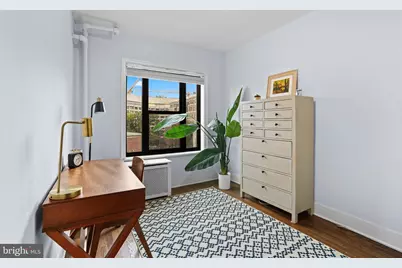 2100 19th Street NW #706, Washington, DC 20009 - Photo 16