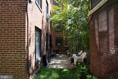 2100 19th Street NW #706, Washington, DC 20009 - Photo 28