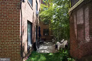 2100 19th St NW, Washington, DC 20009 - Photo 28