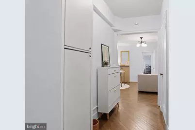 2100 19th Street NW #706, Washington, DC 20009 - Photo 4