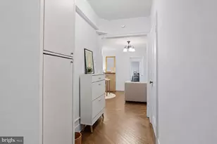 2100 19th St NW, Washington, DC 20009 - Photo 4