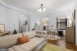 2100 19th St NW, Washington, DC 20009 - Photo 6